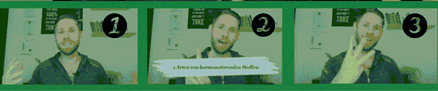 unterer Teil
