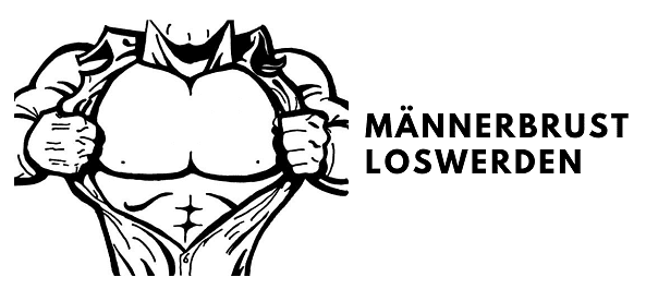 Männerbrust-loswerden_logo